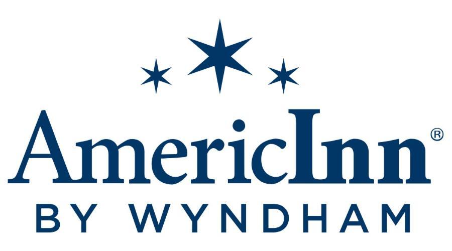 Americinn By Wyndham Oshkosh Exteriör bild